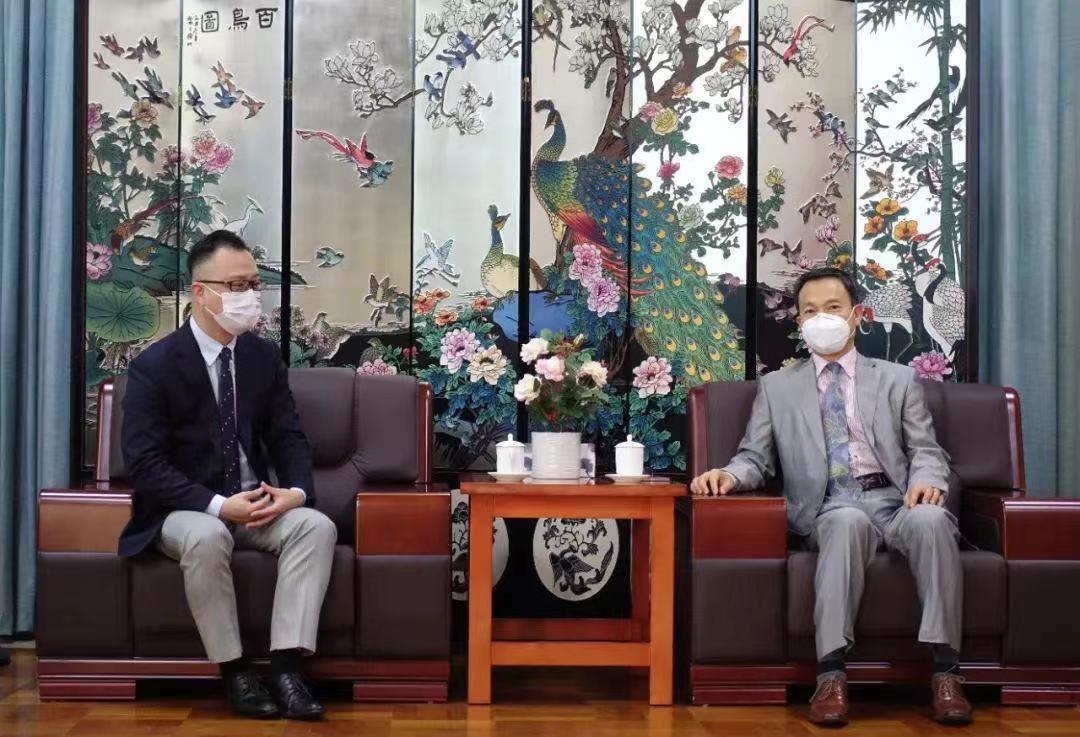 welcome-球速体育