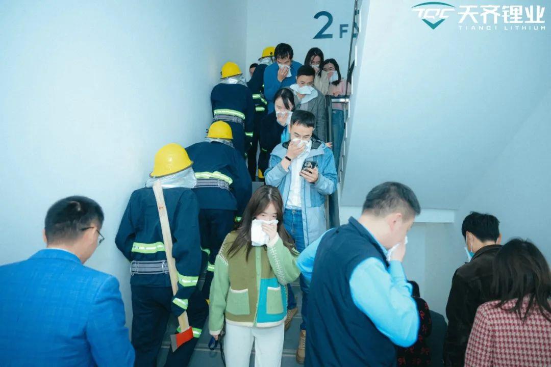 welcome-ÇòËÙÌåÓý