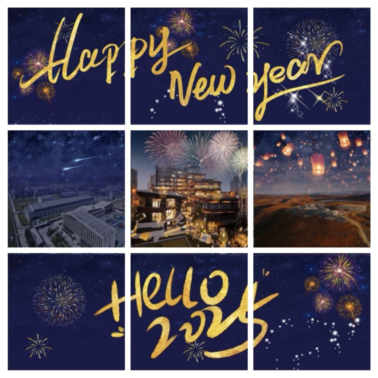 welcome-