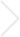 7790ط(й)޹˾-ѹٿ