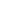 7790ط(й)޹˾-ѹٿ