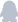 7790ط(й)޹˾-ѹٿ