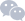 7790ط(й)޹˾-ѹٿ