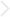 7790ط(й)޹˾-ѹٿ