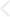 7790ط(й)޹˾-ѹٿ