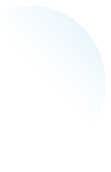 7790ط(й)޹˾-ѹٿ