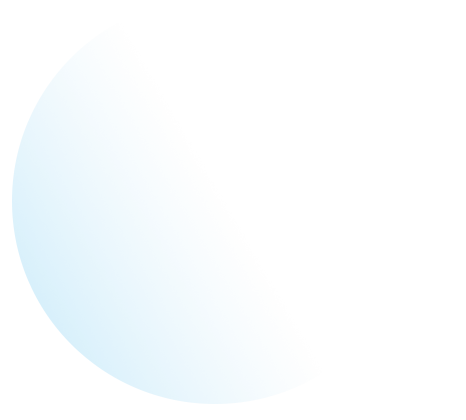 7790ط(й)޹˾-ѹٿ