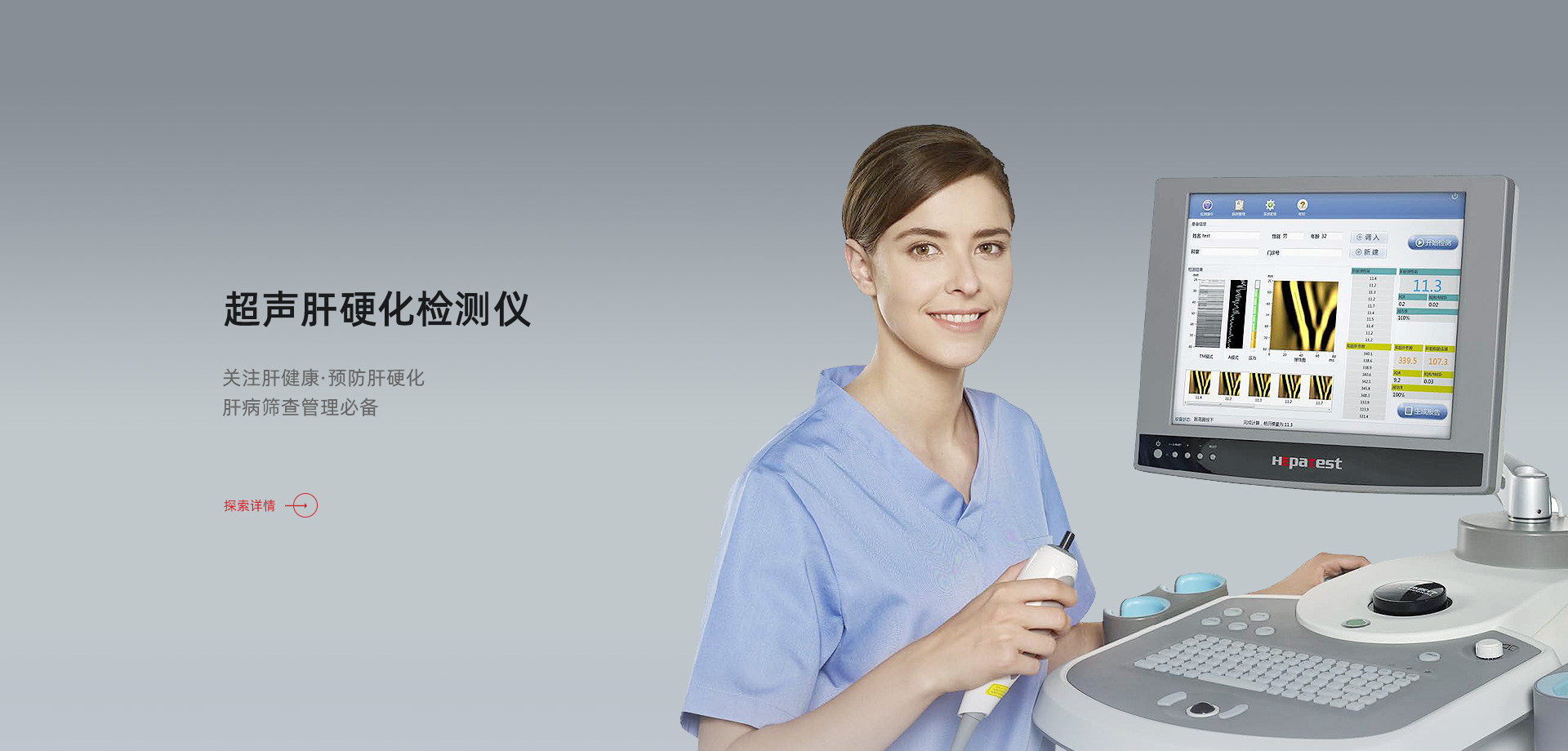 7790ط(й)޹˾-ѹٿ