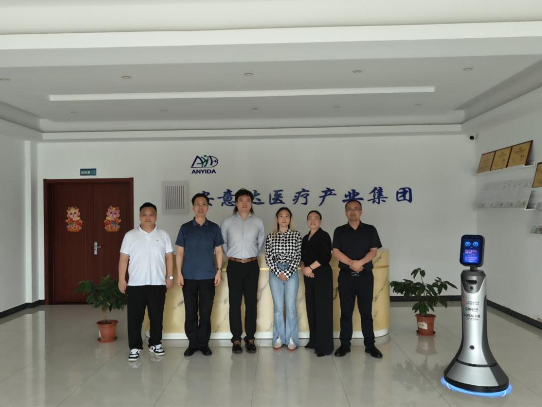 7790طҽ뽭սԺǩԼʽֳɾ